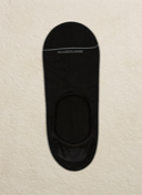 Marcoliani Invisible Touch Socks