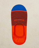 Marcoliani Invisible Touch Socks