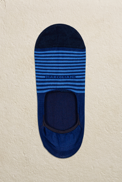 Marcoliani Invisible Touch Socks