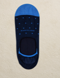 Marcoliani Invisible Touch Socks