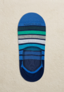 Marcoliani Invisible Touch Socks