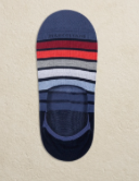 Marcoliani Invisible Touch Socks