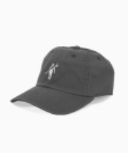 Toes on the Nose Club Hat