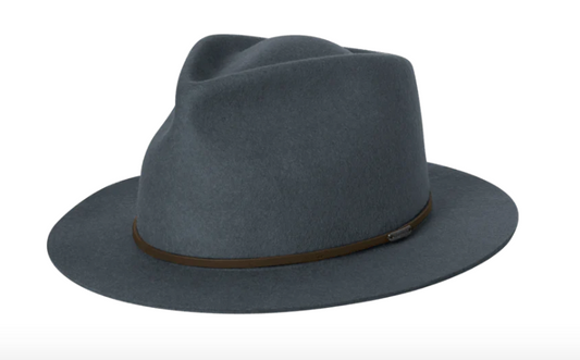 Kooringal Womens Hayle Fedora