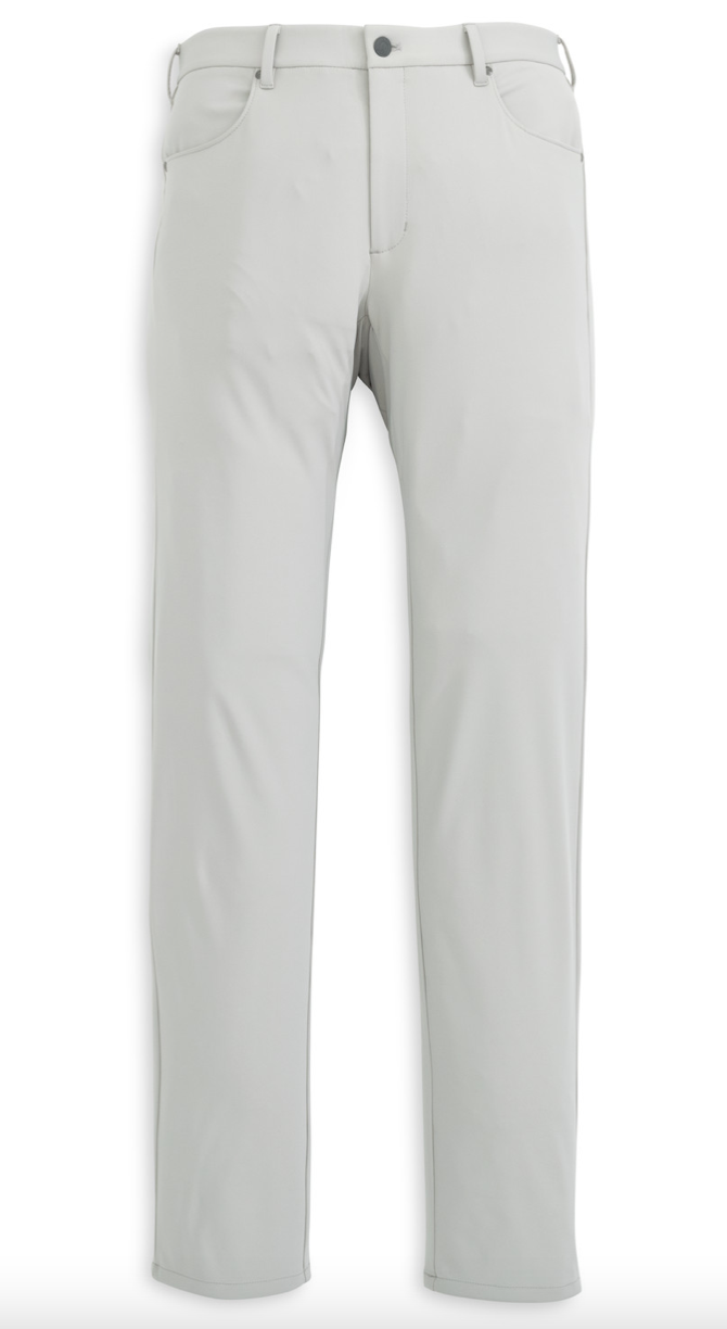 johnnie-O Momentum Pant