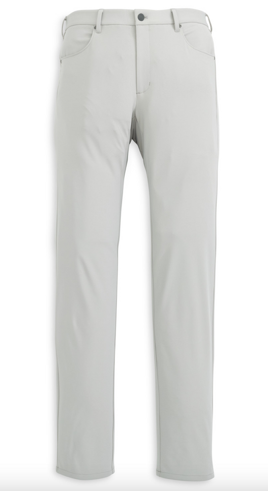 johnnie-O Momentum Pant