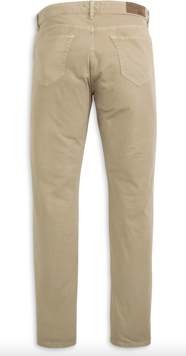 johnnie-O Carmel Pant