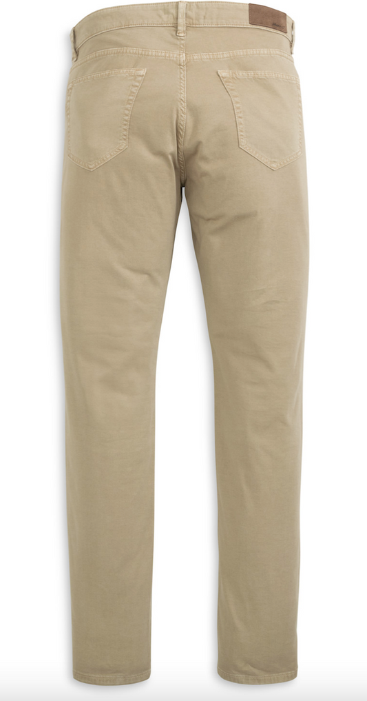 johnnie-O Carmel Pant