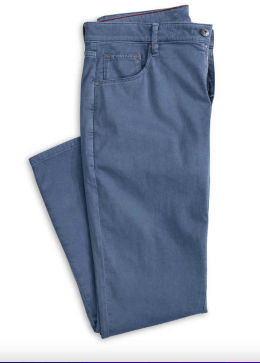 johnnie-O Carmel Pant