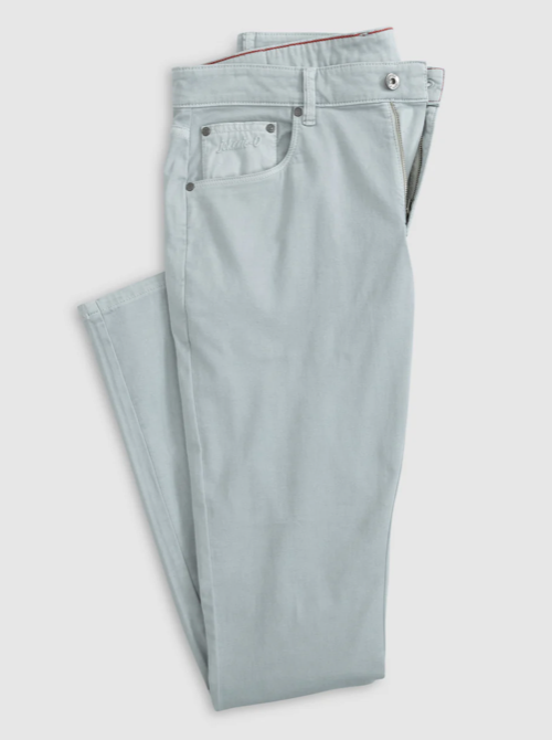 johnnie-O Carmel Pant