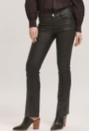 Dear John Jaxtyn Boot Cut Jean