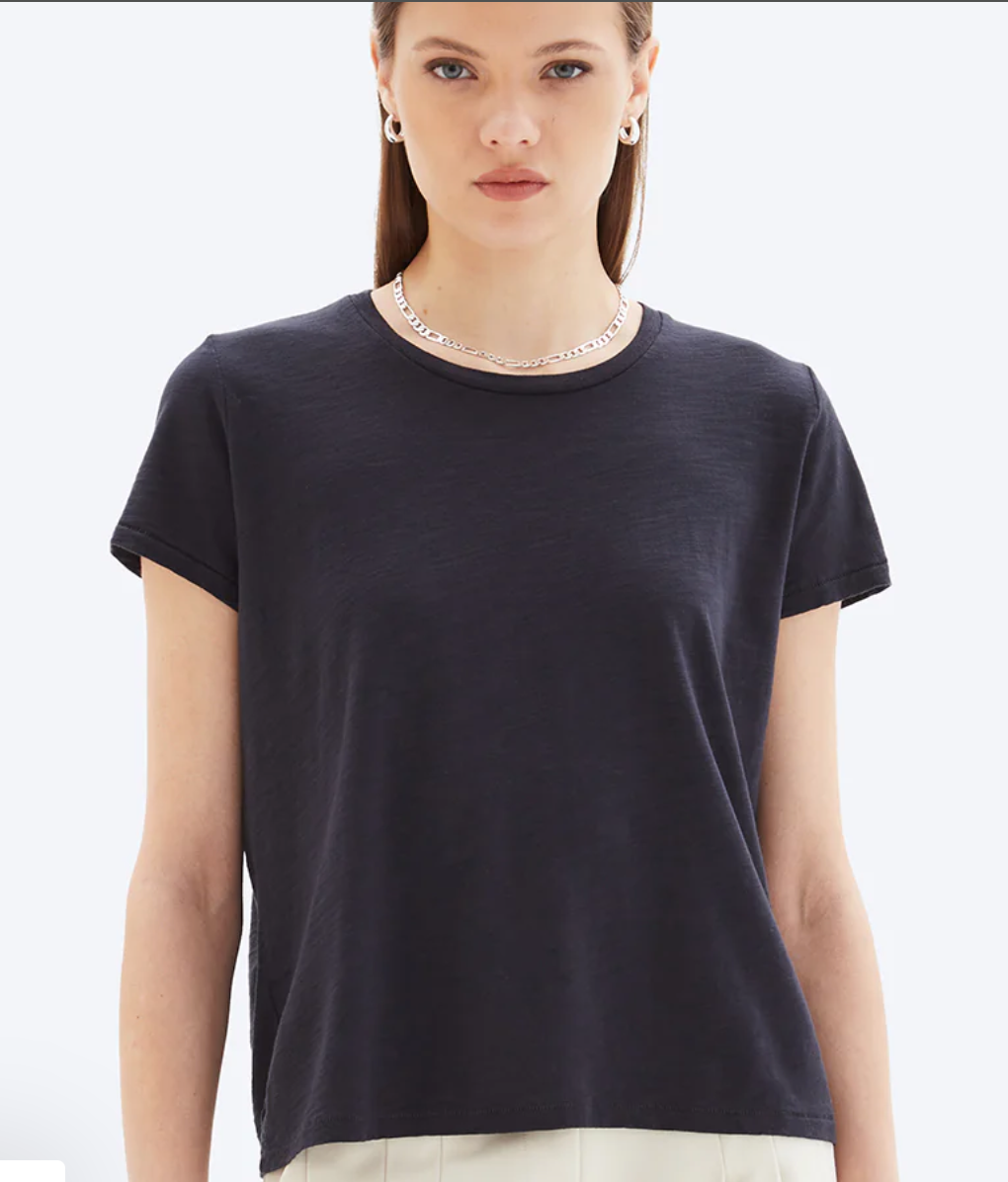 CHRLDR Jane Perfect Tee