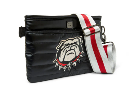 Think Royln Bum Bag 2.0