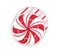 Rosanne Beck Collections Paper Coasters