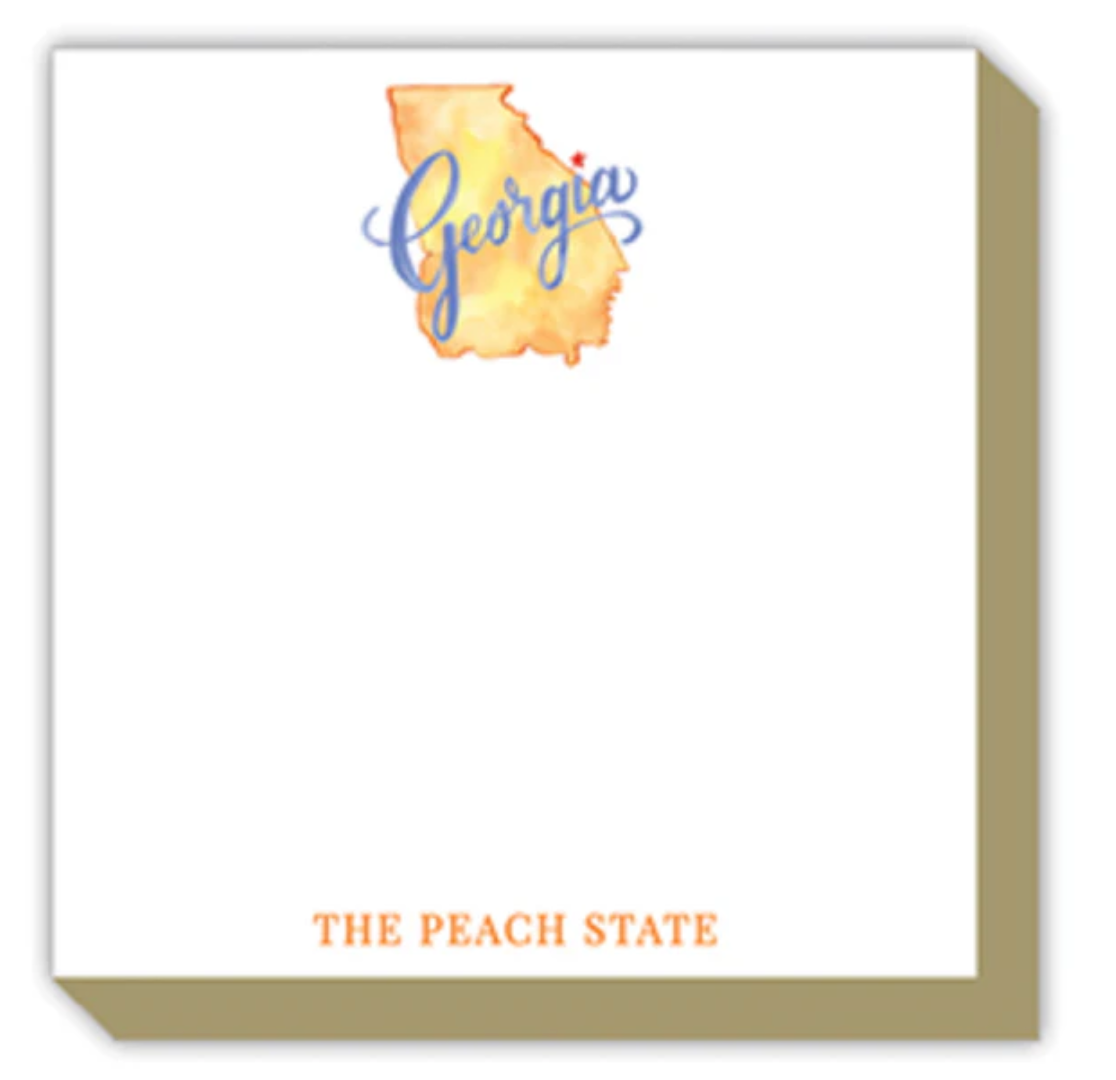 Rosanne Beck Luxe Note Pad