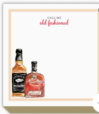 Rosanne Beck Luxe Note Pad