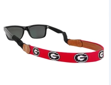 Smathers & Branson Sunglass Strap