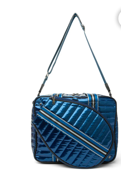Think Royln Champion Tennis Bag
