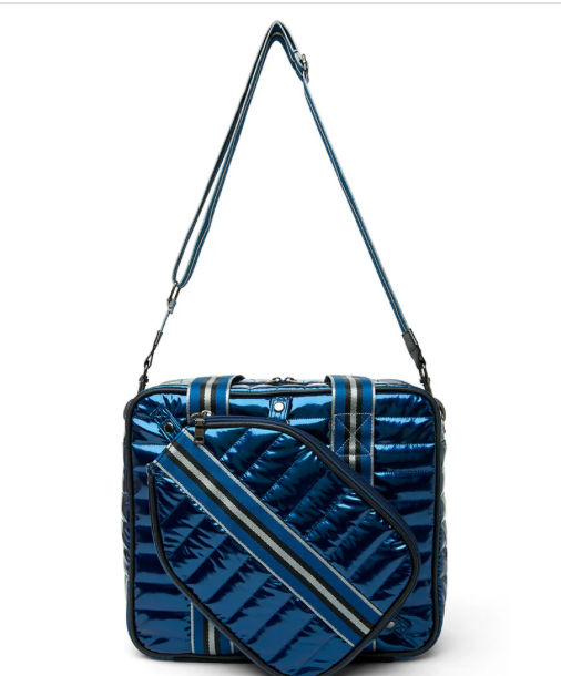 Think Royln Sporty Spice Pickle Bag