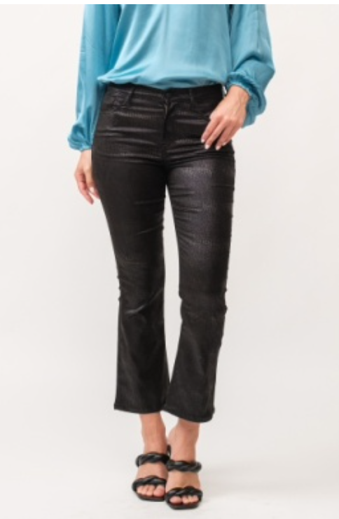 Dear John Jeanne HR Cropped Flare