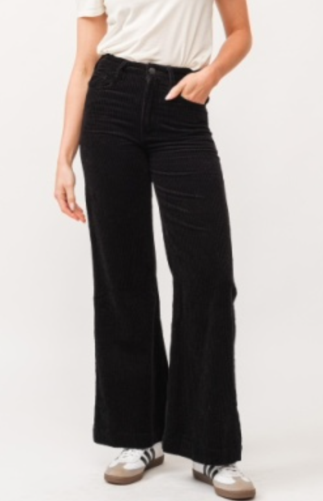 Dear John Fiona Jeans