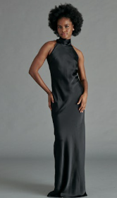 Steve Madden Lara Dress