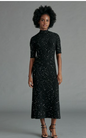 Steve Madden Pernille Dress