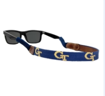 Smathers & Branson Sunglass Strap