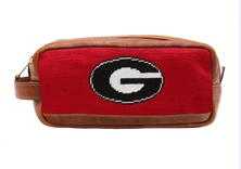 Smathers & Branson Toiletry Bag