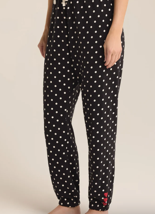 Z Supply Classic Jogger