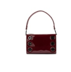 Hammitt Montana Rev Small Clutch