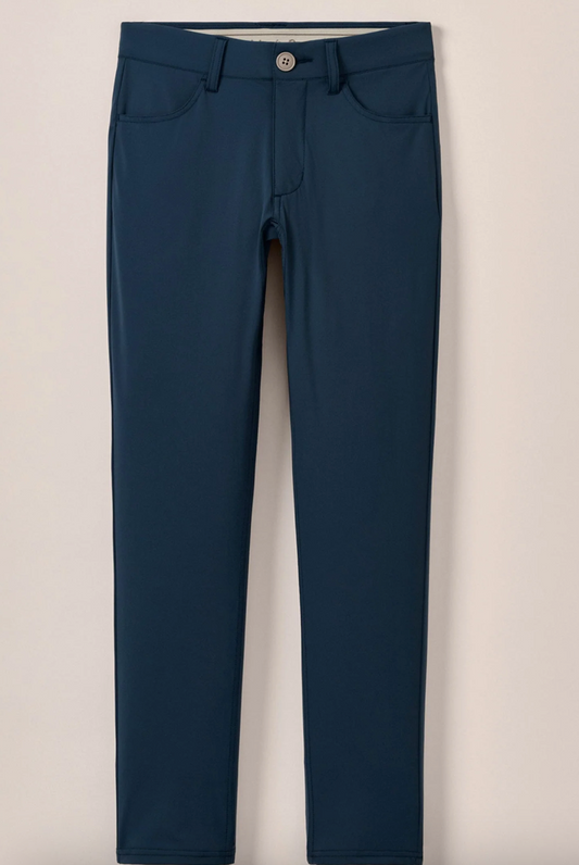 johnnie-O Boys Fusionn Pant
