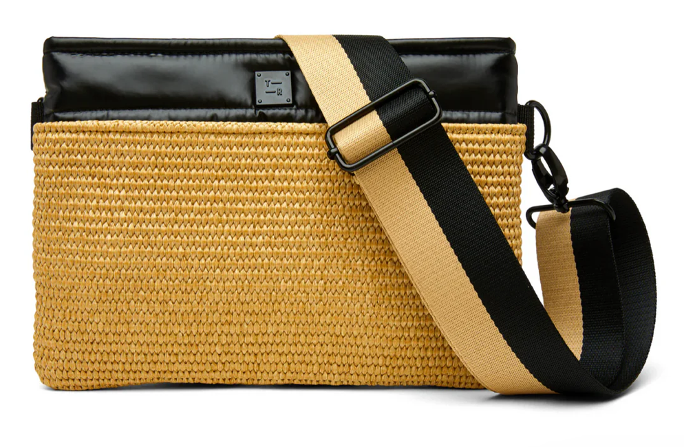 Think Royln Yacht Bum Bag 2.0