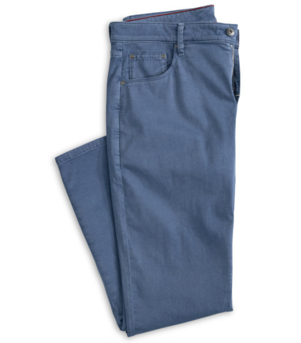 johnnie-O Carmel Pant