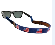 Smathers & Branson Sunglass Strap