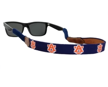 Smathers & Branson Sunglass Strap