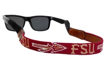 Smathers & Branson Sunglass Strap