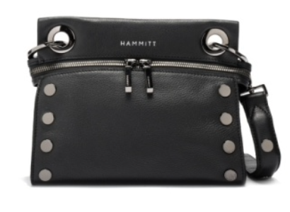Hammitt Tony Signature Small Bag