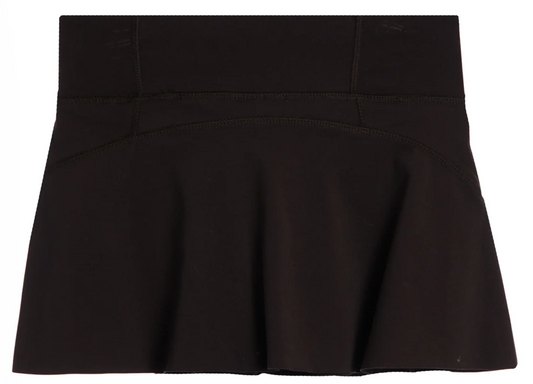 Suzette Juniors Pickle Ball / Tennis Skirt