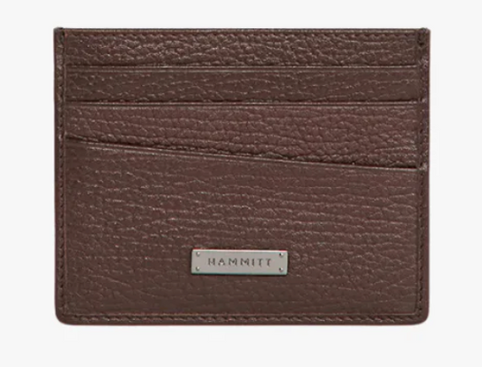 Hammitt Cambria Card Case
