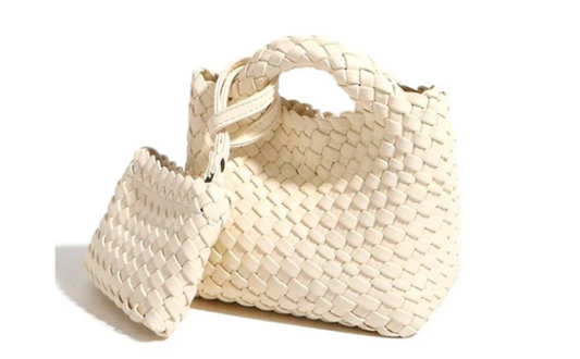 Accessory Concierge Maggie Mini Tote