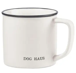Santa Barbara Design Coffee Mug