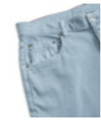 johnnie-O Carmel Pant