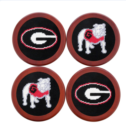 Smathers & Branson Coasters