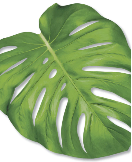 Hester & Cook Placemats