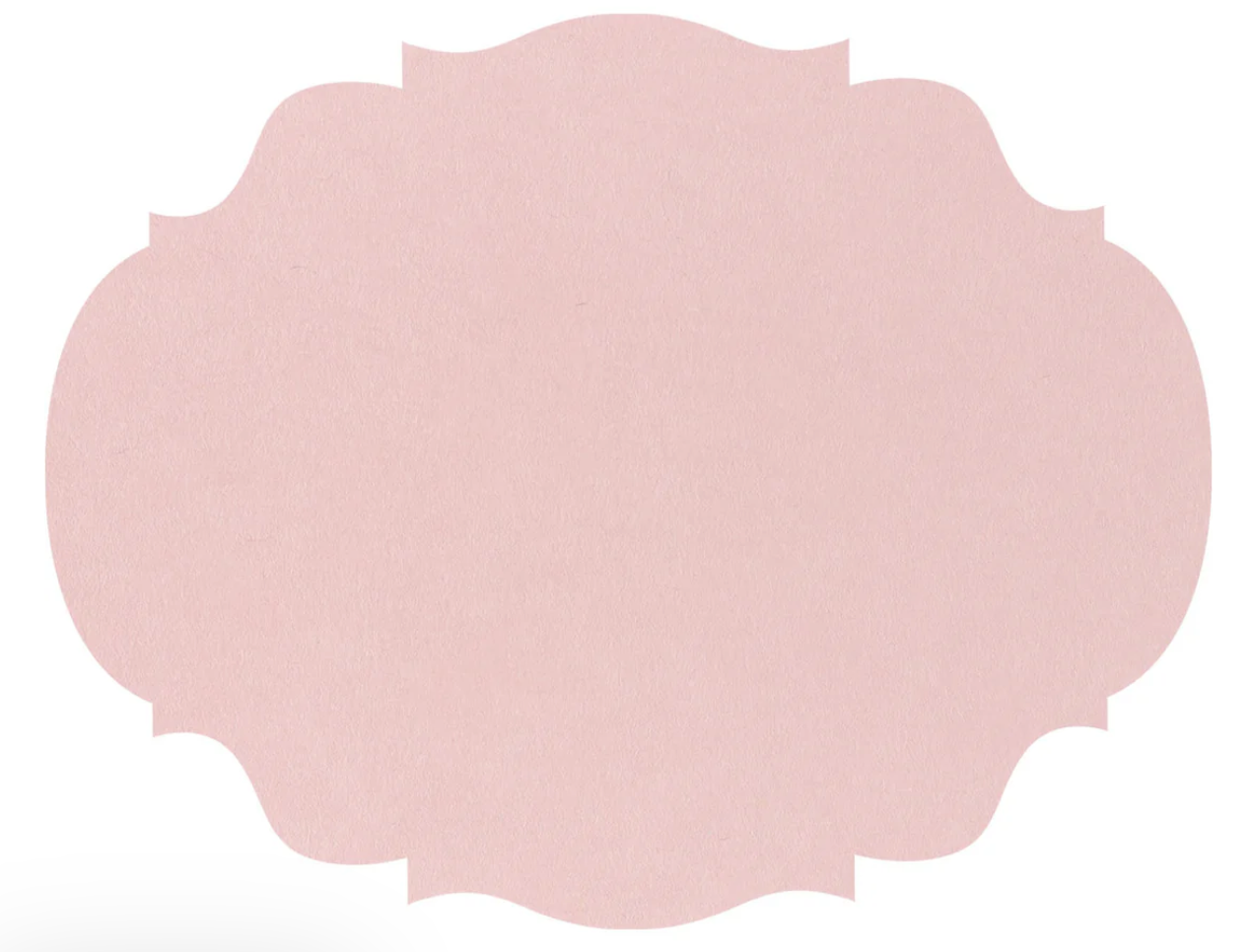 Hester & Cook Placemats