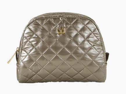 Oliver Thomas KST Medium Cosmetic Case