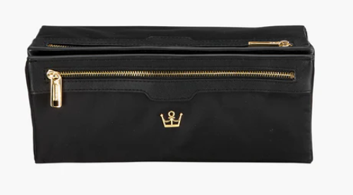 Oliver Thomas Hanging / Folded Travel Case