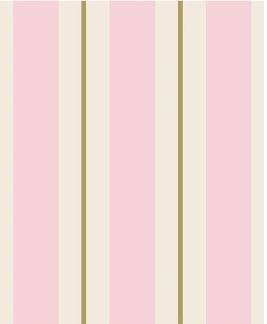 Hester & Cook Runner