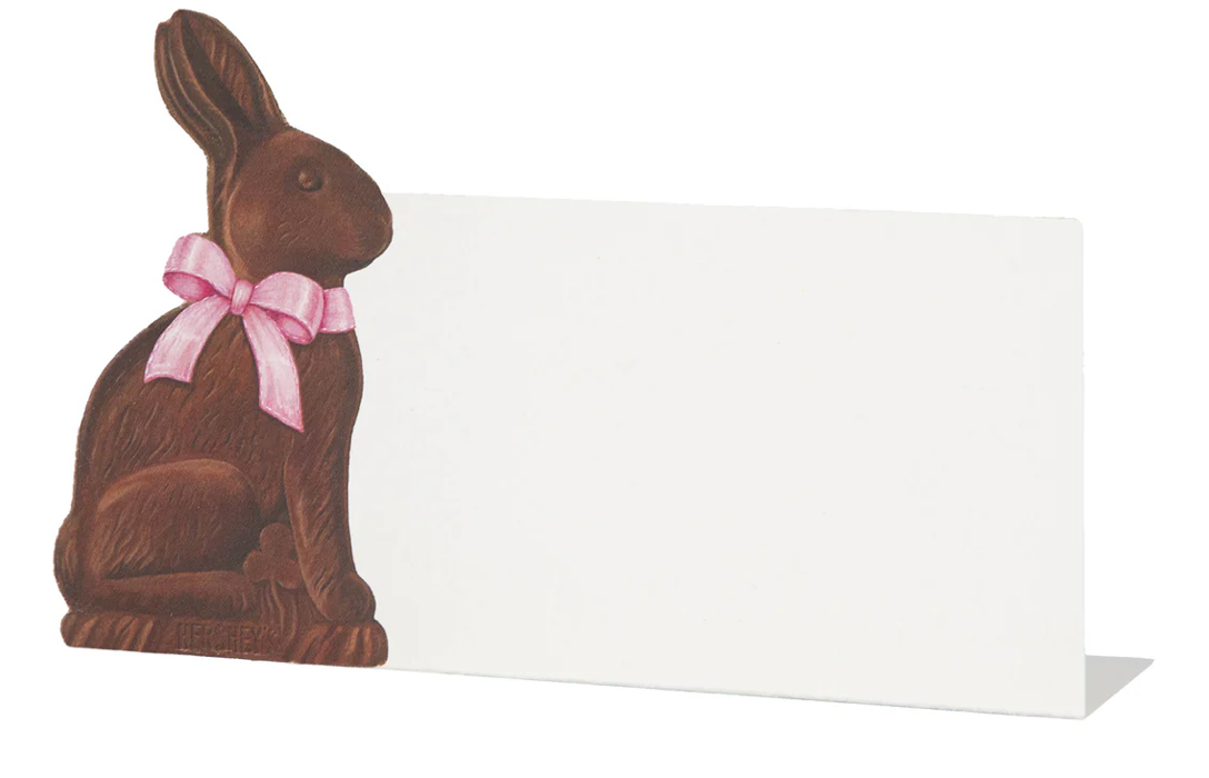 Hester & Cook Place Cards